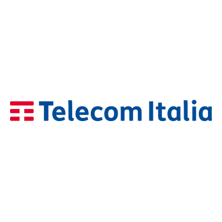 Telecom Italia codici sconto