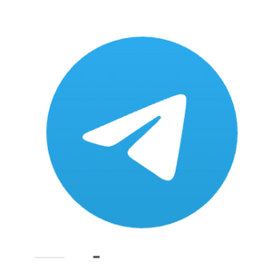 Telegram codici sconto