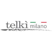 Telkì Milano codici sconto