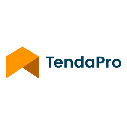 Tendapro codici sconto