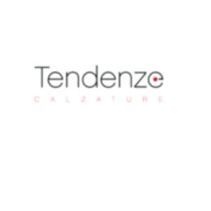 Tendenze Calzature codici sconto