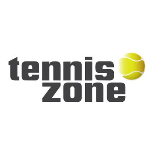 Tennis Zone codici sconto
