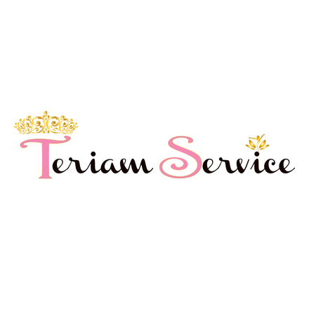 Teriam Service codici sconto