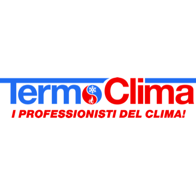 Termoclima codici sconto