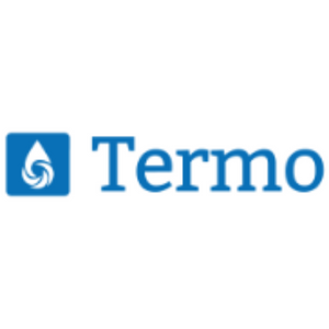 Termostore codici sconto