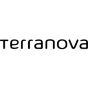 Terranova codici sconto