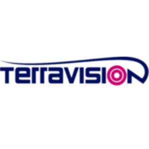 Terravision codici sconto