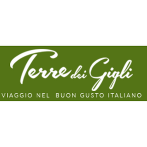 Terre dei Gigli codici sconto