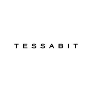 Tessabit codici sconto