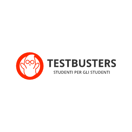 Testbusters codici sconto