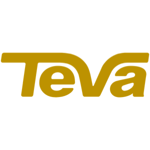 Teva codici sconto