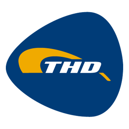 THD Life codici sconto