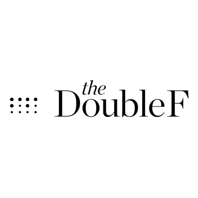 The Double F codici sconto