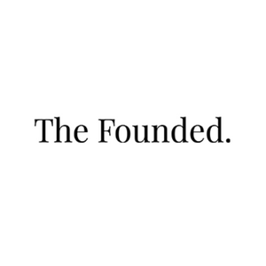 The Founded codici sconto