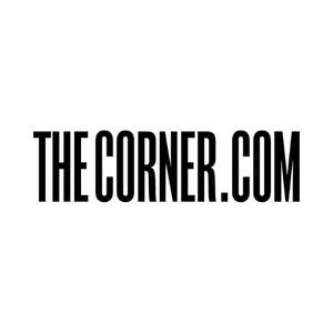 Thecorner codici sconto