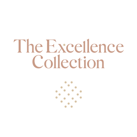 The Excellence Collection codici sconto