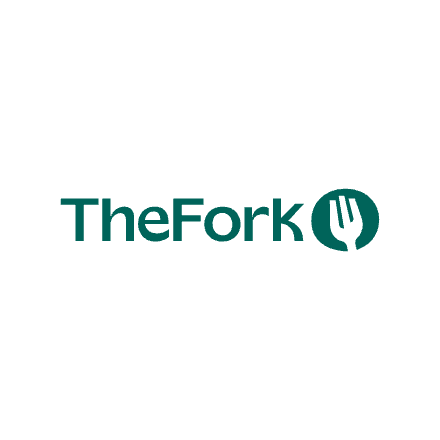 The Fork