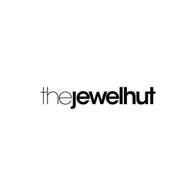 The Jewel Hut codici sconto