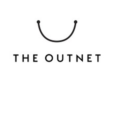 The Outnet codici sconto