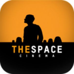 The Space Cinema codici sconto