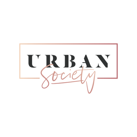 Urban Society codici sconto