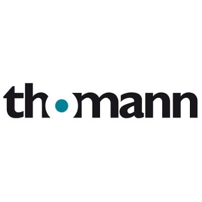 Thomann codici sconto