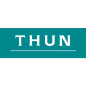 THUN codici sconto