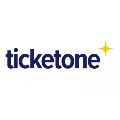 Ticketone