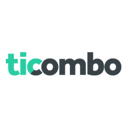 Ticombo codici sconto