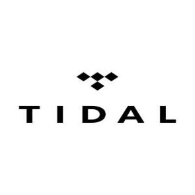 Tidal codici sconto