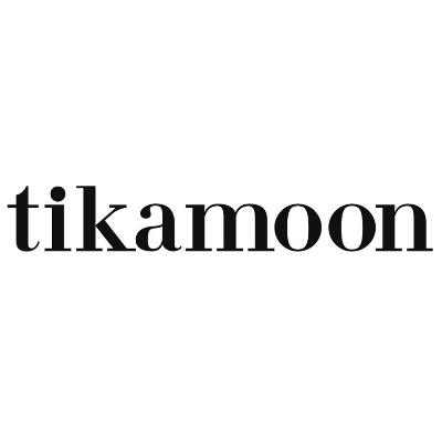 Tikamoon codici sconto