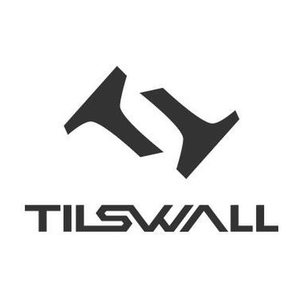 Tilswall codici sconto