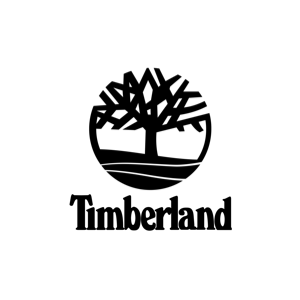 Timberland codici sconto