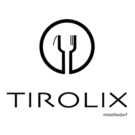 Tirolix codici sconto