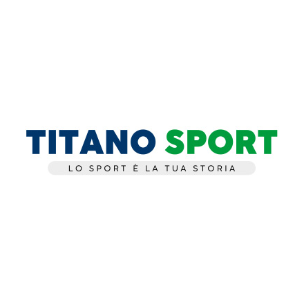 Titanosport codici sconto