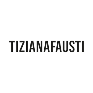 Tiziana Fausti codici sconto