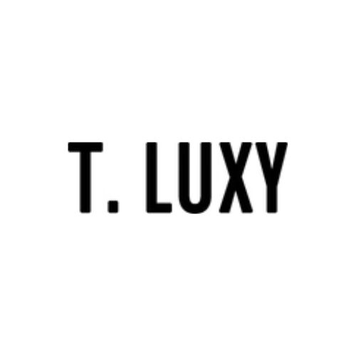 Tluxy