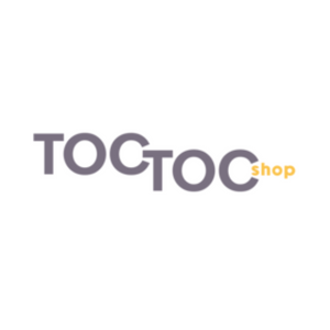 TocToc Shop