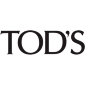 Tod's codici sconto