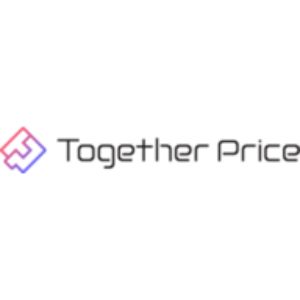 Together Price codici sconto