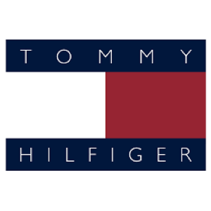 Tommy Hilfiger codici sconto