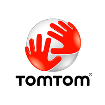 TomTom codici sconto