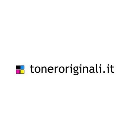 Toner Originali codici sconto