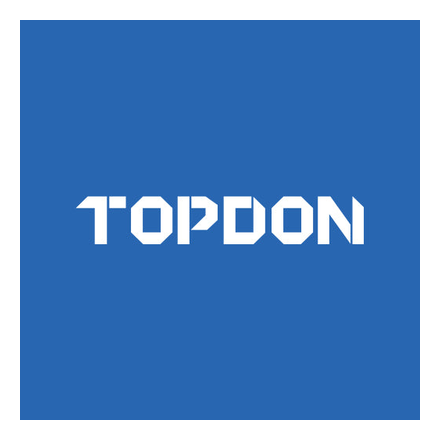 TopDon codici sconto