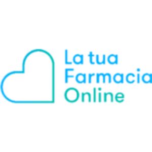 Top Farmacia