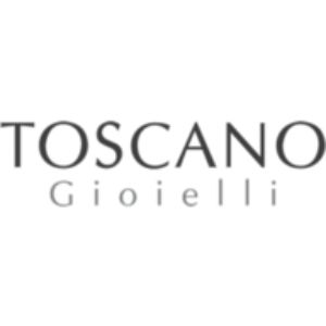 Toscano Gioielli codici sconto