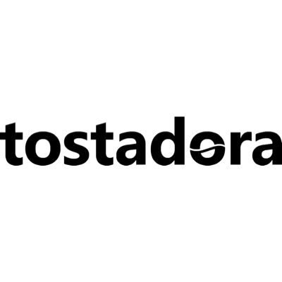 Tostadora