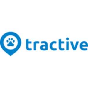 Tractive codici sconto