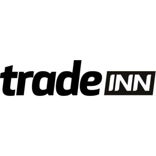 TradeInn codici sconto