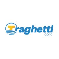 Traghetti.com codici sconto